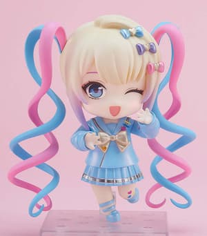 Nendoroid OMGkawaiiAngel - 2