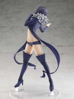 Merlin - The Seven Deadly Sins Pop Up Parade - Good Smile Company - 3