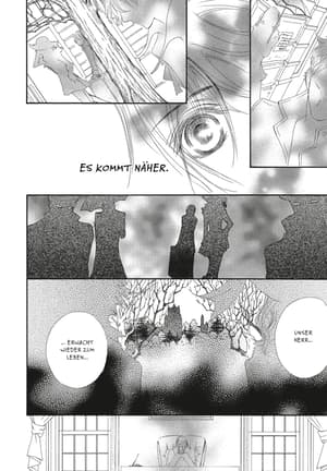 Vampire Knight Pearls - Carlsen - Band 05 - 7