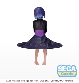 Akane Kurokawa - PM Perching - Sega (3)