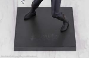 Stark - Oshi Works - Kotobukiya / Thousand  - 6