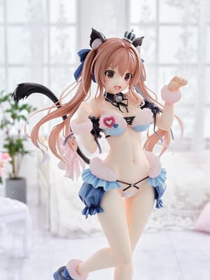 Kanon-chan (karory) - Orchid Seed - 14