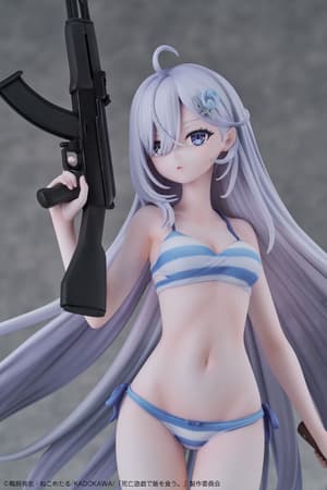 Yuki Sorimachi - Design Coco - 7