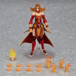 Figma 338 Lina - 6