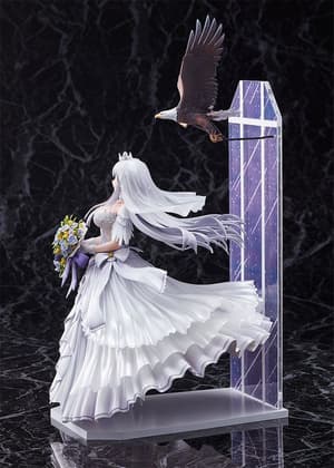 Enterprise - Marry Star - Limited Edition - Knead - 7