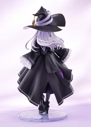 Elaina - Good Smile Company - 5
