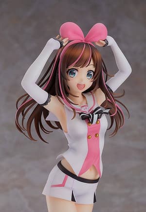 Kizuna Ai - Good Smile Company - 6