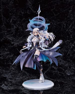 Saika Kuozaki - 6