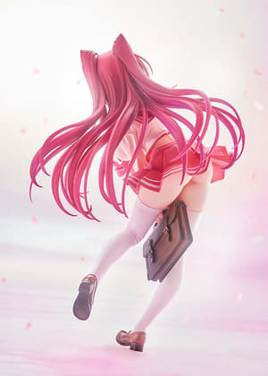 Tamaki Kousaka: 20th Anniversary Ver. - 4