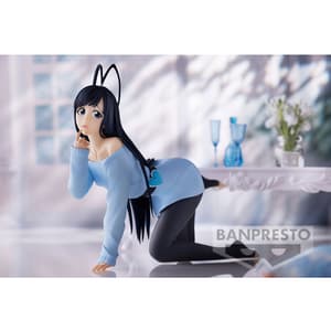 Giselle Gewelle (Relax Time) - Bleach - Banpresto (1)