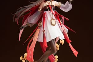 Lucia - Plume, Eventide Glow - APEX (14)