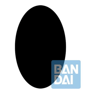 Evangelion Test Type-01 - Neon Genesis Evangelion - 30th Anniversary - Ichibansho (1)