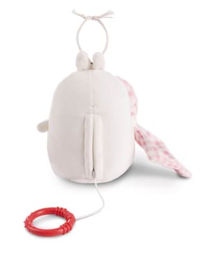 Molang - Spieluhr (15cm)  (1)