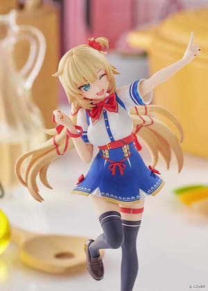 Akai Haato - Hololive Pop Up Parade - Good Smile Company - 4
