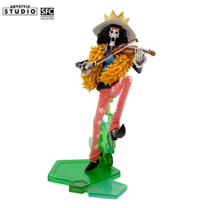 One Piece - "Zorro" - AbyStyle Studio (1)