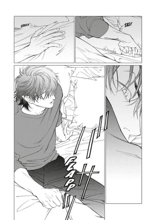 FANGS - Carlsen - Band 02 - 5