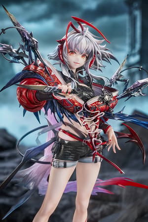 Wiš'adel - Good Smile Company (including Bonus) - 11