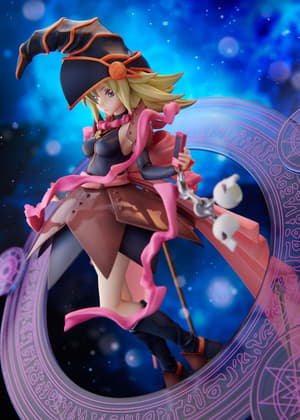 Gagaga Girl - F:Nex - Furyu - 13