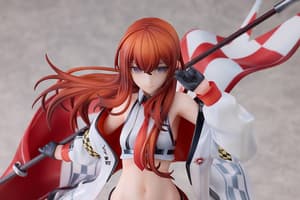 Kurisu Makise - Racing - Solarain - 11