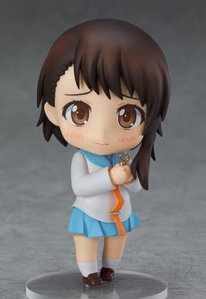 Nendoroid 457 Kosaki Onodera - 2