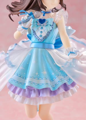 Arisu Tachibana - Memorial Edition - Plum (12)