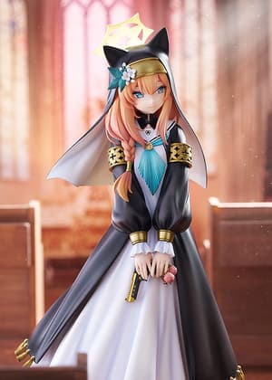 Mari Iochi - Miyuki - Re-Release - 11