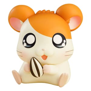 Nendoroid 1615 Hamtaro - 7