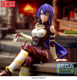 Arthur Pencilgon - PM Perching - Sega (6)