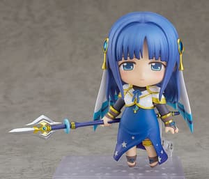 Nendoroid 1494 Yachiyo Nanami - 3