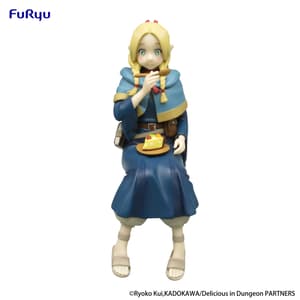 Marcille - Noodle Stopper - Furyu (1)
