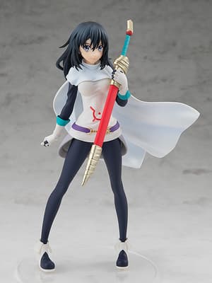 Shizu (Shizue Izawa) - That Time I Got Reincarnated as a Slime Pop Up Parade - Good Smile Company - 1