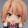 Nendoroid 1564 Iroha Isshiki - 3