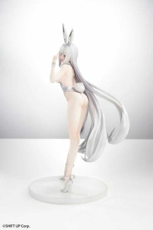 Blanc - S.K.P. - Hobby Sakura - 9