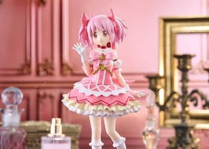 Madoka Kaname - Claynel - 9