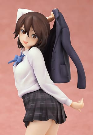 Himeko Inaba - 2