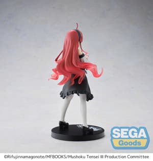 Eris - High Premium - Sega (7)