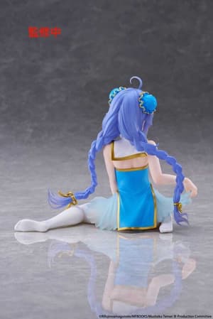 Roxy Migurdia - Chinese Dress - Desktop Cute - Taito - 9