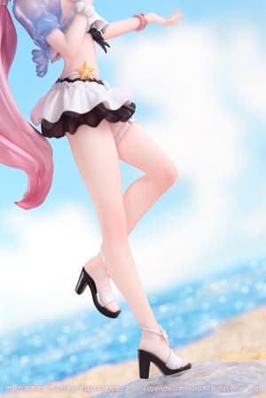 Elysia - Summer Miss Elf - Gift+ - Myethos - 5