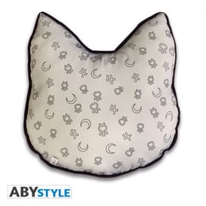 Luna Kissen - Sailor Moon - AbyStyle - 2