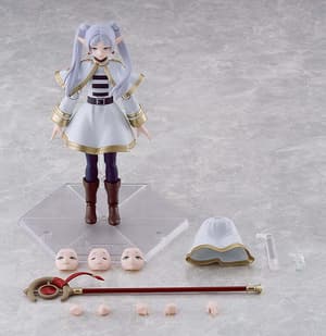 figma Frieren - 9