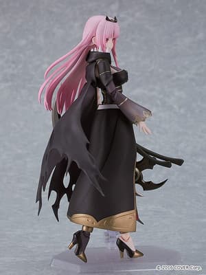 Figma 602 Mori Calliope - 3