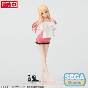 Marin Kitagawa - Trying On - Luminasta - Sega (4)