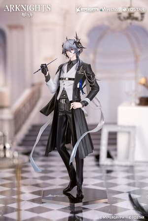 Logos - Journey of Music - Gift+ - Myethos - 2