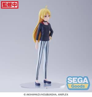 Seika Ijichi - Desktop x Decorate Collections - Sega (7)