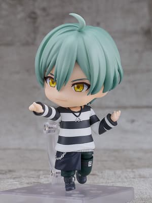 Nendoroid 2564 Haruka Isumi - 5