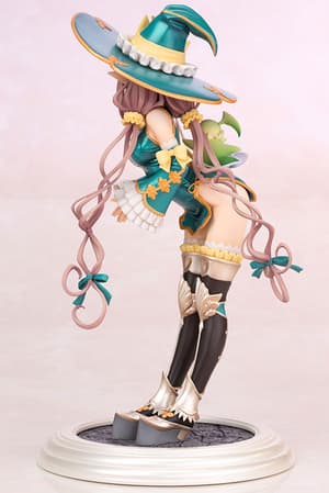 Rinna / Linna Mayfield - Kotobukiya - 3