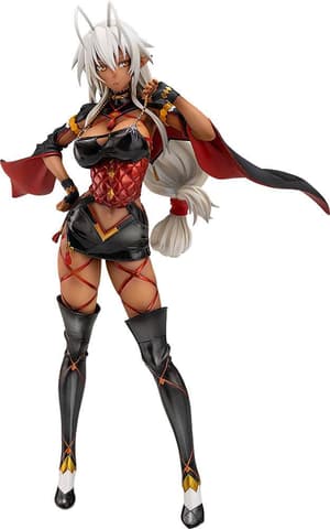 Muramasa Sansei - Wing - 1