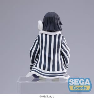 Iguro Obanai - Hashira Meeting - PM Perching - Sega (17)