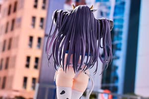 Yuna - Cow Bikini - Ensoutoys - 2