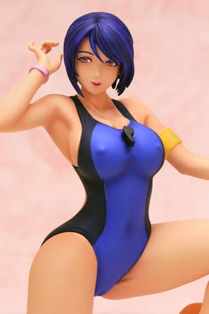 Tomomi-sensei no Misshitsu Kyouiku - A+ - 7